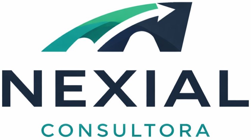 Nexial Consultora